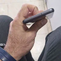 s21 fe 5g|موبایل|قم, شهرک فاطمیه|دیوار