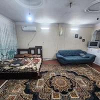 شبی 550|اجارهٔ کوتاه‌مدت آپارتمان و سوئیت|مشهد, طبرسی شمالی|دیوار