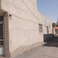 منزل ویلایی دوبلکس دونبش. بلوار جهاد مسیح ۱/۱۵|فروش خانه و ویلا|نیشابور, گنبد سبز|دیوار