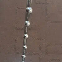 رگال ستونی و شاخه . آویز و چوب رخت|بندرخت و رخت‌آویز|تبریز, |دیوار