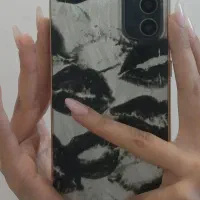 گارد گوشی|لوازم جانبی موبایل و تبلت|مشهد, اقبال|دیوار