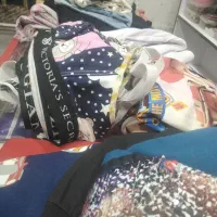 لباس|لباس|اهواز, کوی پلیس|دیوار