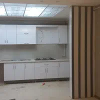 کابینت اماده وحاظر