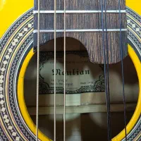 سازفلامینگو|گیتار، بیس، امپلیفایر|اصفهان, چرخاب|دیوار