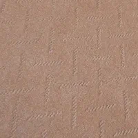 موکت و گلیم فرش ۶ متری در حد نو|موکت|رودبنه, |دیوار