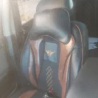 پارس دلفینی|خودرو سواری و وانت|سیرجان, |دیوار