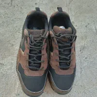 کفش|کیف، کفش، کمربند|رباط‌کریم, کیکاور|دیوار