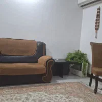 یک دست مبل تمیزومحکم قیمت چهارمیلیون