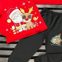 ست بچگانه یلدایی