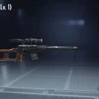 اکانت پابجی فقط حضوری|کنسول، بازی ویدئویی و آنلاین|کاشان, کشاورز|دیوار