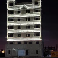 فروش-تجاری-22-بهمن-نهاتر-با-ماشین-خارجی