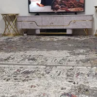 میز تلویزیون و کنسول