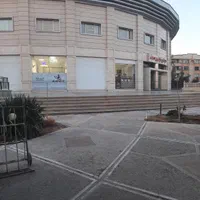 اجاره واحد اداری ۳۶ متری فول