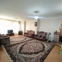 بزرگی قویترین فایلینگ/۱۱۳متر /با نقدینگی ۱ میلیارد