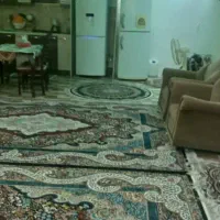 فروش خانه ویلایی ۱۰۰ متری ۲ خوابه در دخانیات|فروش خانه و ویلا|رشت, دخانیات|دیوار