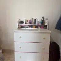 فروش سرویس خواب دخترانه