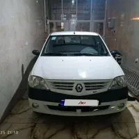 النود 97|خودرو سواری و وانت|روانسر, |دیوار