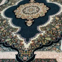 فرش دوازده متری