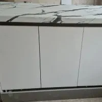 کابینت های گلاس|مصالح و تجهیزات ساختمان|تهران, دردشت|دیوار