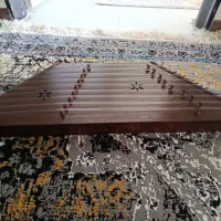 سنتور برند علیزاده