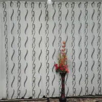 پرده بسیار زیبا