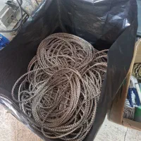 فروش دستگاه قیطون سیمل (قیطان)|لوازم خیاطی و بافتنی|یزد, |دیوار