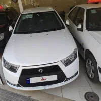 دنا 6سرعته فقط معاوضه معاوضه معاوضه معاوضه