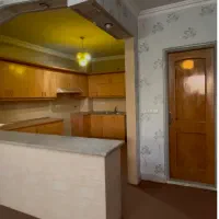 واحد اداری خوش لوکیشن خیابان پروین|فروش دفتر کار، اتاق اداری، مطب|اصفهان, پروین|دیوار