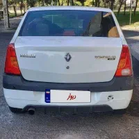 ال ۹۰ پارس خودرو مدل ۹۵ بدون رنگ|خودرو سواری و وانت|قزوین, |دیوار