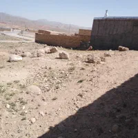 زمین کلنگی 800 متر در روستای هندل آباد|فروش زمین و ملک کلنگی|مشهد, كنويست|دیوار