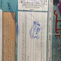 پژو پارس مدل ۹۱|خودرو سواری و وانت|مشهد, جانباز|دیوار