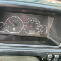 پراید مدل ۸۹ در گلستان رباط کریم|خودرو سواری و وانت|گلستان (تهران), |دیوار