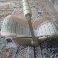 کریروسایلهادیگر