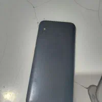 فروشی|موبایل|خاش, |دیوار