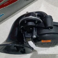 بوق بادی برقی ،سه راه آب 206،کمک اتاق رنو|قطعات یدکی و لوازم جانبی|اندیشه, اندیشه فاز ۱|دیوار