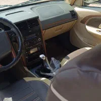 پژو پارس 98|خودرو سواری و وانت|خمینیشهر, |دیوار