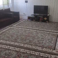 خانه ای اجاری
