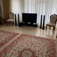 تلوزیون ۵۵ شهاب 4kاندروید