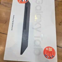 s8 ultra 128 ram 8 sim