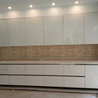 کابینت خارجی|مصالح و تجهیزات ساختمان|تهران, فاطمی|دیوار