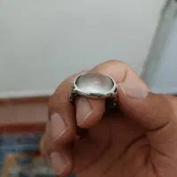 انگشتر در نجف