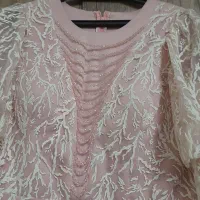 لباس مجلسی|لباس|ری, علایین|دیوار