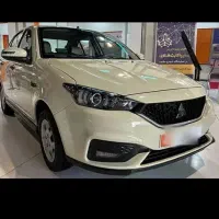 حواله سهند فروش فوق العاده مهر ماه