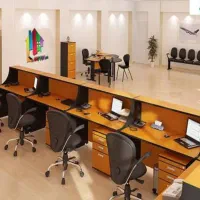 منشی فروش تلفنی خانم (حتی بدون سابقه)