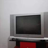 تلویزیون
