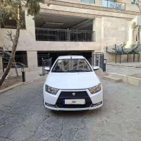 دنا مدل ۹۸|خودرو سواری و وانت|تهران, جوادیه تهرانپارس|دیوار