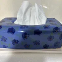 ست سرامیکی دست ساز|لوستر و چراغ آویز|کرمان, |دیوار