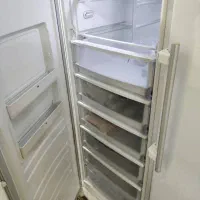 یخچال سیلور هاوس|یخچال و فریزر|ارومیه, |دیوار