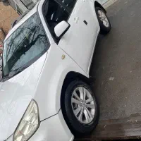 ام وی ام ایکس ۳۳مدل ۹۴|خودرو سواری و وانت|سلماس, |دیوار