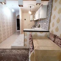 اجاره روزانه سوئیت سوییت در مفتح سیمتری|اجارهٔ کوتاهمدت آپارتمان و سوئیت|مشهد, طلاب|دیوار